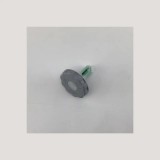 Dop rezervor sare pentru mașină de spălat vase WHIRLPOOL 481010602598 Original