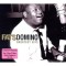 Fats Domino Greatest Hits digipack remastered (2cd)