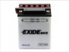 Baterie Moto 12V 14Ah YB14-A2 Exide cu Acid, Motorevolution, Scutere, ATV