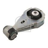 Febi Bilstein Suport motor