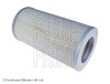 BLUE PRINT ADT32248 Filtru aer