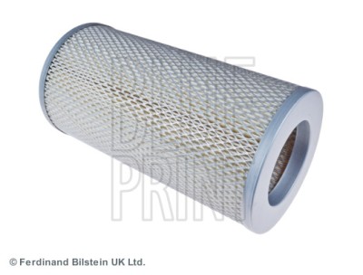 BLUE PRINT ADT32248 Filtru aer foto