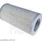 BLUE PRINT ADT32248 Filtru aer
