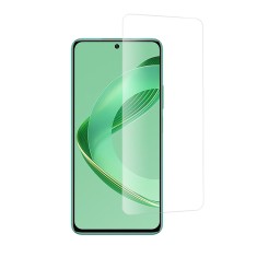 Folie sticla pentru huawei nova 11 se / 12 se - protectie profesionala, clear foto