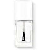 DIOR Dior Vernis Top Coat uscare rapida pentru unghii 10 ml