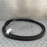 Garnitura de cauciuc haion KIA SPORTAGE V NQ5 2023 OEM: 81761-R2000 26330597