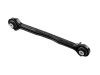 Brat suspensie roata BMW Seria 1 (E81, E82, E87/E88) 2004-2013, Seria 3 (E90/ E91/E92/E93) 2004-2013, X1 (E84) 2009-2015 parte montare : Punte spate,