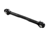Brat suspensie roata BMW Seria 1 (E81, E82, E87/E88) 2004-2013, Seria 3 (E90/ E91/E92/E93) 2004-2013, X1 (E84) 2009-2015 parte montare : Punte spate,