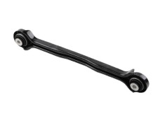 Brat suspensie roata BMW Seria 1 (E81, E82, E87/E88) 2004-2013, Seria 3 (E90/ E91/E92/E93) 2004-2013, X1 (E84) 2009-2015 parte montare : Punte spate,