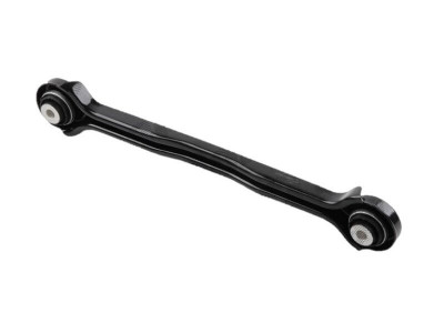 Brat suspensie roata BMW Seria 1 (E81, E82, E87/E88) 2004-2013, Seria 3 (E90/ E91/E92/E93) 2004-2013, X1 (E84) 2009-2015 parte montare : Punte spate, foto