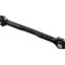 Brat suspensie roata BMW Seria 1 (E81, E82, E87/E88) 2004-2013, Seria 3 (E90/ E91/E92/E93) 2004-2013, X1 (E84) 2009-2015 parte montare : Punte spate,