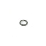 Buton Rotativ Hota Faber 1330530522 Original Piesa Schimb