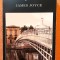 Ulysses. Wordsworth Editions, 2010 (text in lb. engleza) - James Joyce