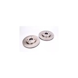 Disc frana CHEVROLET EPICA KL1 ATE 24012402371