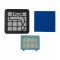 Set filtre FC8010/02 Philips PowerPro Compact - compatibil