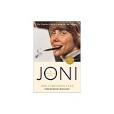 Joni: An Unforgettable Story
