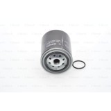 Filtru combustibil Bosch 1457434438