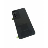 Capac Baterie Original Service Pack Samsung Galaxy S23 FE, S711 Gri