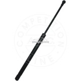 Amortizor portbagaj SKODA OCTAVIA I Combi (1U5) (1998 - 2010) AIC 53884