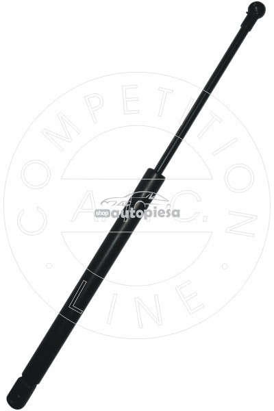 Amortizor portbagaj SKODA OCTAVIA I Combi (1U5) (1998 - 2010) AIC 53884