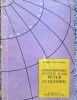 Extraordinara poveste a lui Peter Schlemihl, Ed Meridiane 1956, 112 pagini