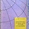 Extraordinara poveste a lui Peter Schlemihl, Ed Meridiane 1956, 112 pagini
