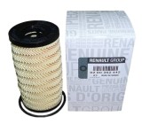 Filtru ulei OE RENAULT 8200362442