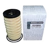 Filtru ulei OE RENAULT 8200362442