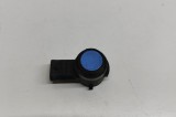 Senzor de parcare față BMW X1 F48 2016 OEM: 9283200 | 32054362