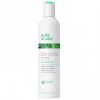 Balsam pentru par Milk Shake Sensorial Mint, 300ml