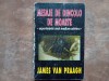 Mesaje de dincolo de moarteExperientele unui medium celebru - James Van Praagh