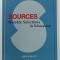 SOURCES , NOTABLE SELECTIONS IN EDUCATION by FRED SCHULTZ , 1995