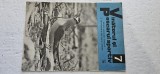 REVISTA VANATORUL SI PESCARUL SPORTIV , ANUL 1978 , NR 7