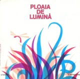 Formatia Continental si Grup 5T &ndash; Ploaia de lumina