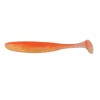 Shad Keitech Easy Shiner Orange Flash EA06 8.90CM 7buc/plic
