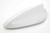 Ornament antena BMW 1 F20 2017 OEM: 9252253 11086126