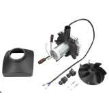 Ventilator Webasto AT 2000 ST D 12V