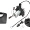 Ventilator Webasto AT 2000 ST D 12V