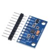Modul accelerometru, giroscop si magnetometru cu 9 axe, MPU9250/6500