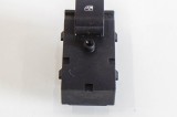 Buton geam ușă dreapta spate CHEVROLET VOLT 2012 OEM: 20933566 | 11084416