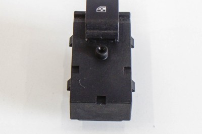 Buton geam ușă dreapta spate CHEVROLET VOLT 2012 OEM: 20933566 | 11084416 foto