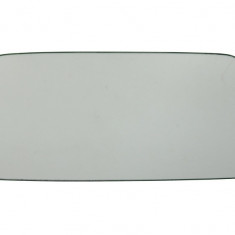 Sticla oglinda, oglinda retrovizoare exterioara FIAT DUCATO caroserie (230L) (1994 - 2002) TYC 305-0025-1