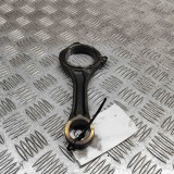 Biela Audi A6 Avant 4F5 C6 2010 OEM 059198401G Originala