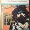 ISTORIA TEATRULUI ROMANESC-MIHAI VASILIU-293599
