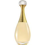 Cumpara ieftin J&#039;adore Apa de parfum Femei 100 ml, Christian Dior