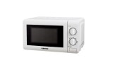 Cuptor cu microunde Albatros MWA-20MC3