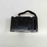 Stație &Icirc;ncărcare Wireless Originală Kia Niro II (2023) OEM 95560-AO000