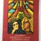 Feciorul imparatului Rosu si imparateasa Fara-de-Moarte, 1977 - carte basme
