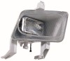 Proiector ceata OPEL VECTRA B Combi (31) (1996 - 2003) TYC 19-5327-05-2