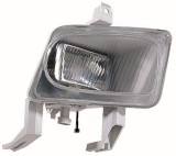 Proiector ceata OPEL VECTRA B (36) (1995 - 2002) TYC 19-5327-05-2
